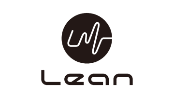 リーンモビリティ 、都市型小型EV 「Lean3」の 市販モデルを公開。市場導入に向けた最終仕様・量産設計が確定