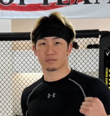 「元々、印象は悪い」「結局は何も変えないって事？」と批判的な声も。朝倉未来、BDビンタ騒動によるイメージ悪化に言及