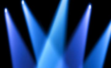 同じ事務所のグループが良き〝ライバル〟になりそうなお披露目された新グループ