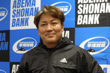 【平塚競輪】ドーピング違反から復帰する北井佑季に周囲の反応は