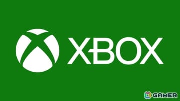 「バイオハザード ヴィレッジ」など1月上旬に追加されるXbox Game Passのタイトルが公開！「Atomfall」やピクセルリマスター版「FINAL FANTASY」も
