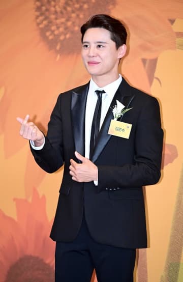 ジュンス、実に17年ぶりに韓国SBSの番組に出演決定　“地上波テレビ出演不可”の時代に終止符