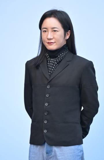 39歳で永遠の別れ…韓国インフルエンサーの一周忌、多くの人々に愛された人気者