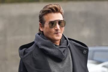 新庄監督が指摘した有原航平の“課題”　2年連続最多勝も…「カチンとこさせないように」