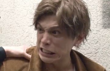 「もう降りていい？この番組」山本裕典、早稲田卒ホストとの罵り合いで現場は一時騒然