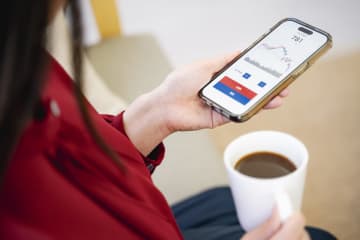 アジアの物価高で痛感…インフレの中で「日本円の預金だけ」のリスク、30代女性が実践する2つの対策【読者体験談】