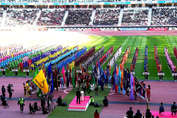 高校サッカー選手権、仙台育英の出場辞退は本当に妥当だったのか？ 「構造的いじめ」を巡る判断と実相