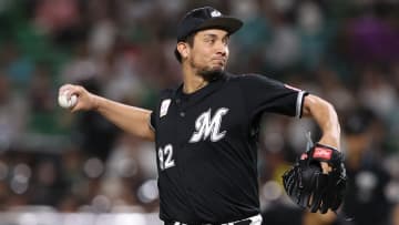 ロッテ戦力外の国吉佑樹＆中日戦力外の石川翔がメキシカンリーグ移籍　両右腕は異国の地で再出発