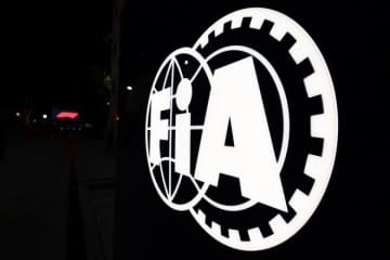 FIA、F1における“根拠のない抗議”を一掃へ。申立金を10倍の2万ユーロに引き上げ