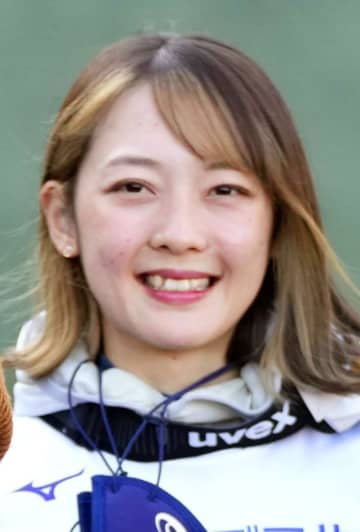 ジャンプ女子小林諭果引退　兄に潤志郎、弟に陵侑