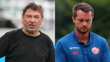 星はいくつ？J1リーグ2026新任監督6人の期待度