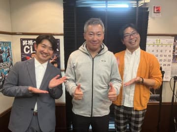 「社長室はいらない」株式会社岩田組の働き方改革 新オフィス刷新で生まれる次世代型の職場環境を紹介