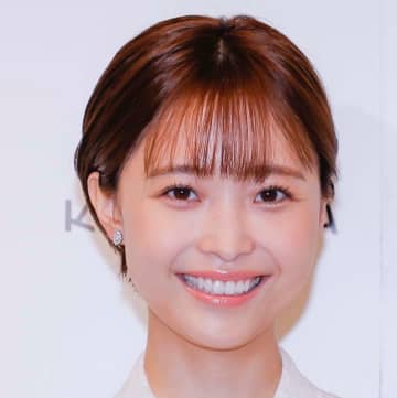 渡邊渚の写真集が栄誉に輝き歓喜の裏で…インスタ投稿の時系列矛盾突かれ炎上のお気の毒