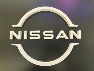 自動車メーカーとサプライヤー＝2025年を振り返って（８）