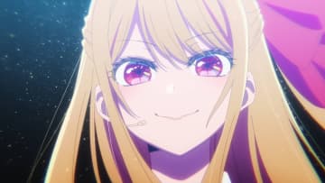 『【推しの子】』第25話先行カット＆あらすじ　ブレイク寸前のB小町と泣き顔の有馬かな