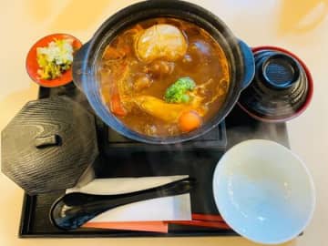 寒い時の東京観光におすすめ！熱々料理で身体がポッカポッカ