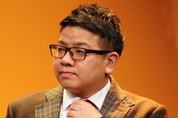 ミキ昴生、漫才の「終わりの一言」に納得いかず…　衝撃を受けた“ベテラン芸人”明かす