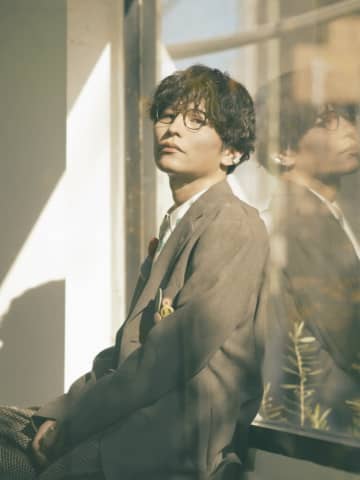 meiyo、アーティストとの化学変化を巻き起こす新プロジェクト「meiyo研究所」発足「新しい音楽と、その楽しみ方を生み出す為の共同研究者を探しています」