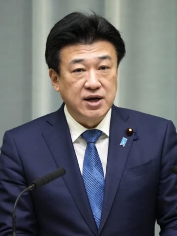 中国に輸出規制撤回要求　レアアース対象の可能性大