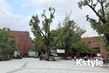 ディープな韓国旅行を楽しむ！ソウル・大学路で「演劇カルチャー」を体験