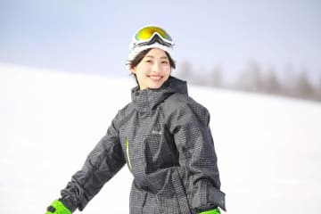 真面目な独身女性ほど「便利な存在」にされる――京大院卒・49歳が公務員を辞めてニセコへ行った理由【谷口友妃】