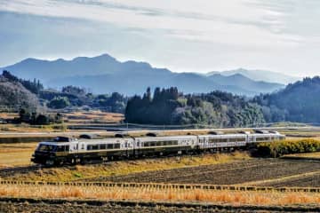 NHK 鉄オタ選手権、「JR九州の陣」 1月11・17日放送 BS・BS4K