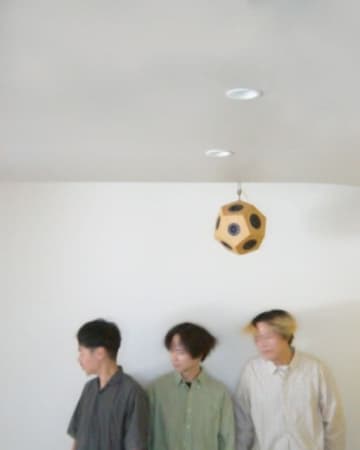 みふく、新曲「Life」配信リリース&MV公開