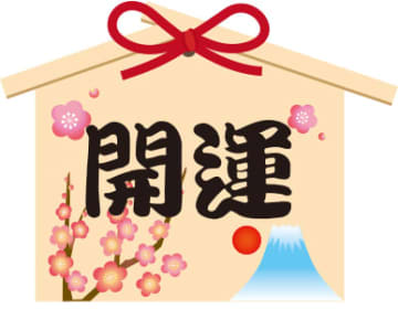 【心理テスト】2026年は攻めるべき？ 描かれた「馬」の姿でわかる、あなたの「動き始めるべき度」診断