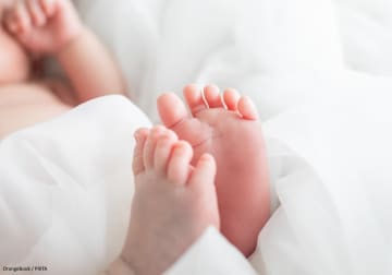 男の子が可愛いのは今だけ？ タクシー運転手の“無邪気な言葉”に夫婦が凍った理由【うちのアサトくん第20話】