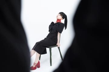 Widescreen Baroque、ライブイベント『TWILIGHT SHOW』開催　iron、集団行動ら真部脩一参加バンド3組出演