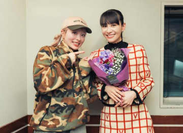 Perfumeあ～ちゃんが明かす「コールドスリープ後」の意外すぎる“やりたいこと”