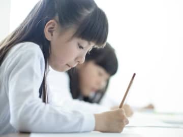 中学受験における「親の関わり方」の最適解は？ 科学的に分かった「意識すべき3つの新常識」