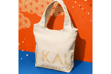 カルディ、2026年「福袋」キャンセル分を限定販売