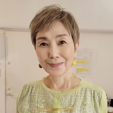 【手塚理美のガチロケハン】下総中山～東山魁夷の記念館に中山法華経寺、そしてクラフトビールで乾杯！