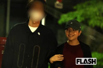 日比麻音子アナが結婚発表、お相手は慶應ボーイ…伝統の“プロ野球選手と入籍”が激減した背景とは