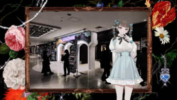 『NEEDY GIRL OVERDOSE』にゃるら氏ら新作『妹・他者・パラノイア』ウィッシュリスト登録数が初日で1万超え！「いもうと以外、ぜんいん死ね」