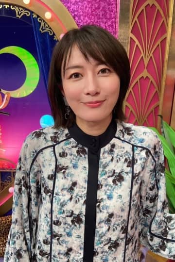 大島由香里は“エアタグ”で監視、人気女優は遠足先まで“尾行”…「子離れできない親」特集に視聴者戦慄