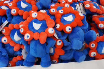 万博オンラインストア、春に再オープン決定！　運営はフェリシモに、現在のサイトは本日17時クローズ