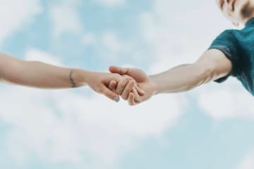 日本の梅毒関連ワードが中国で相次ぎトレンド入り＝「本当に不思議な国」「中国の方が…」