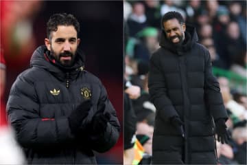 「３-４-３への固執」破滅を迎えた２人の指揮官に地元メディアは厳しい指摘「壊滅的な人選」