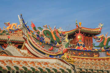 中国・大口商品価格指数、2025年12月は117.9…8か月連続上昇＝中国報道