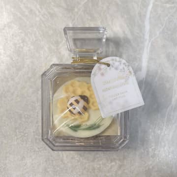 【セリア】これ100円！？「中身が見える」ギフトボックス＆ボールケースが可愛すぎる…！