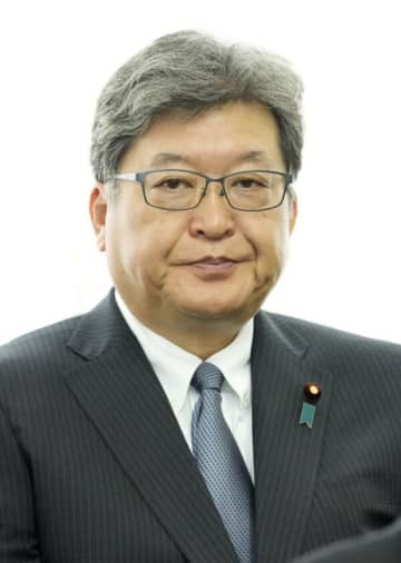 衆院解散判断「結果出した後に」　自民・萩生田氏が自身の見解示す