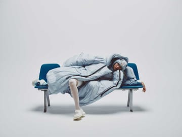 世界的に注目された実験的かつ先鋭的な作品が集結　『TOKYO PROTOTYPE』出展者決定