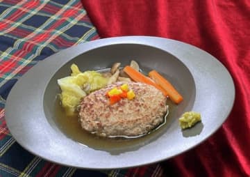 白菜が苦手な子どもも完食！芯まで使い切る白菜フル活用レシピに大満足