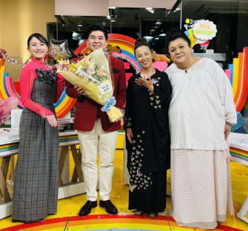 マツコ・デラックスが番組で見せた異変と弱音に心配の声。テレビの限界を吐露し「3月で辞めようか」とこぼした胸中