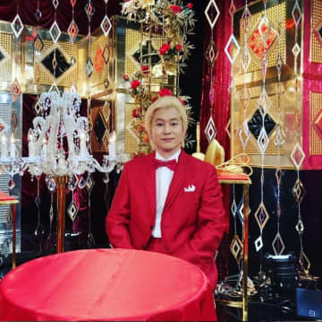 カズレーザーが告白した「冬の訪れ」にSNS衝撃？年間10回以上の鼻血も「コタツ出す時期かな」と冷静な反応