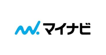 マイナビグローバル、外国人採用セミナー開催　台湾人と韓国人の採用の現状解説