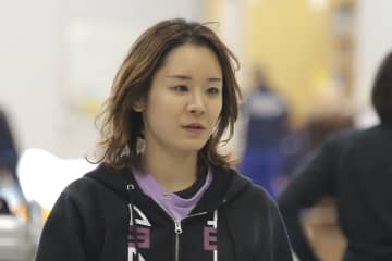 【唐津ボート・ＧIIIオールレディース】前田紗希　７位で予選突破「幸先のいいスタートを切りたい」