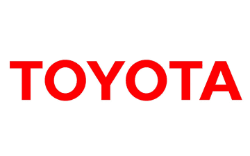 トヨタ、豊田章男会長・佐藤恒治社長の年頭あいさつ 2026年は「『足場固め』に一区切りつけて、『意志ある踊り場』の1年」